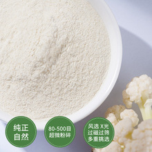 �|�ƹ��߷� ���l��Ҭ�˷�ɢ�b�ӹ��決Óˮ�׻��˷�