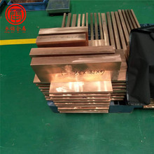 ����Qsn4-4-4�a���~�� Qsn4-4-4�a���~�� �a���~���ɼӹ�