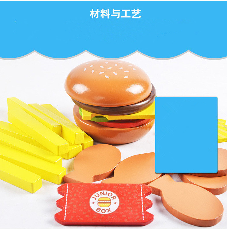 1_副本.jpg