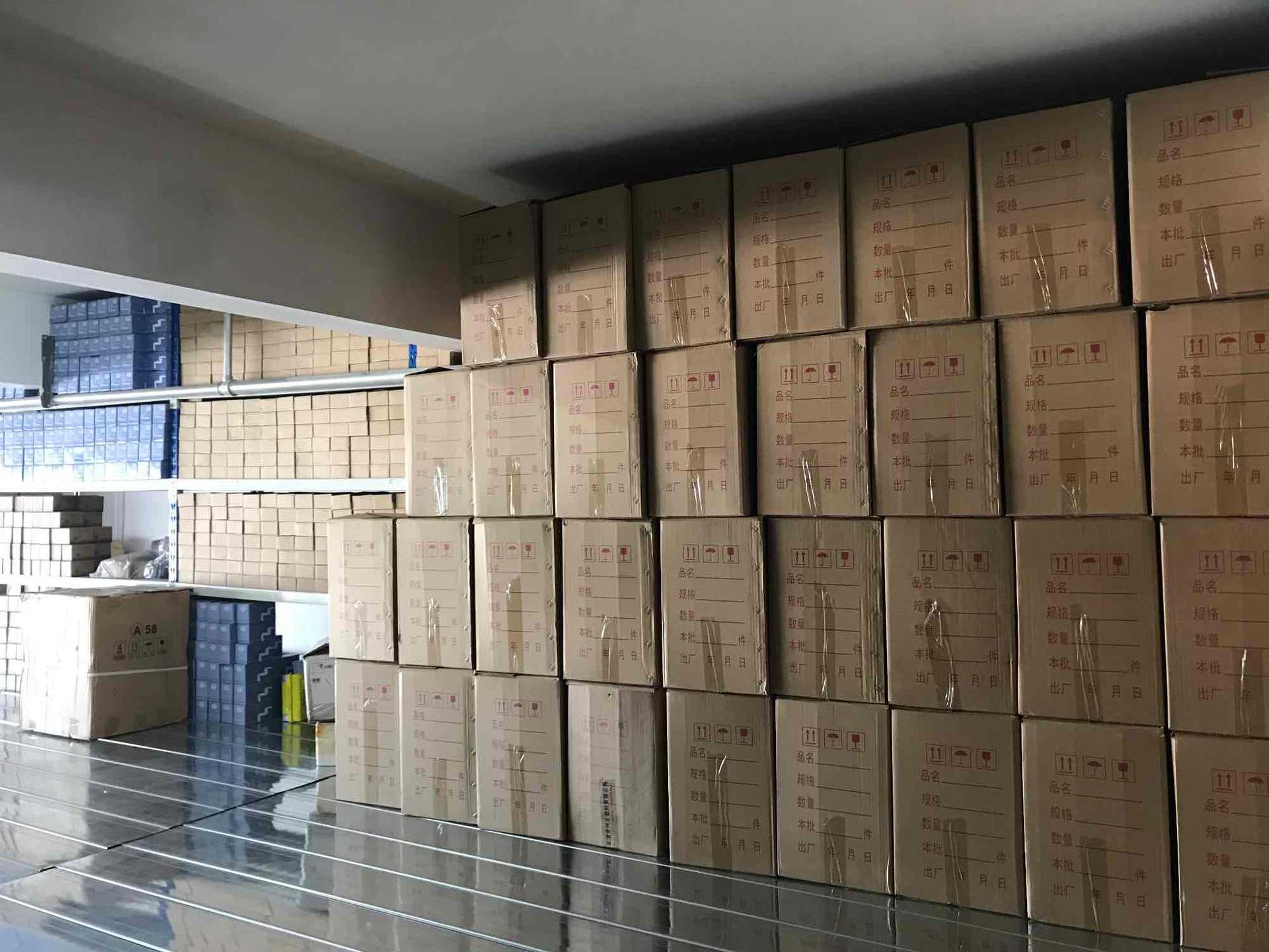 D027AD7B-1323-4394-80A3-A45A16