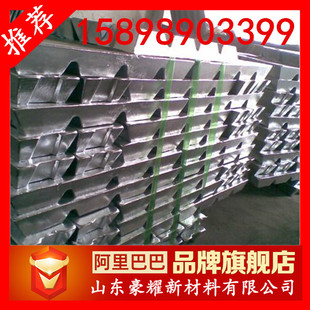 Поставка цинковой пластины 0# Huludao 99,995% от разделенного розничного объема большая скидка