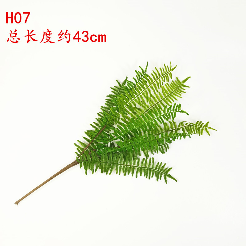 h07sku.jpg