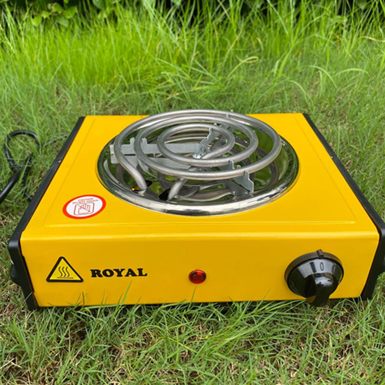 微信图片_2020070913121729