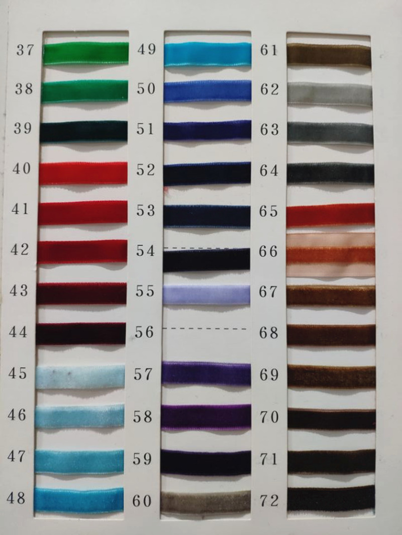 1F1867E0E65F005F75062798697D6D