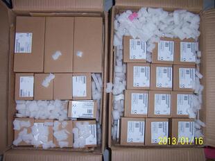 6ED10522HB080BA0���T��LOGO���Cģ�K6ED1052-2HB08-0BA0