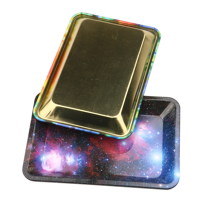 8769976111_507347504