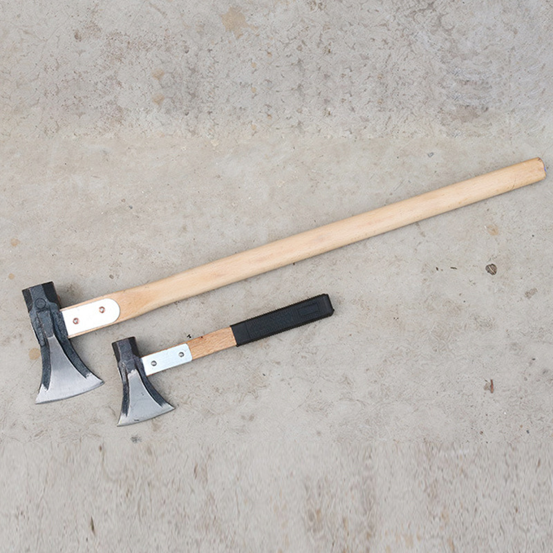 3647715937_1343895806