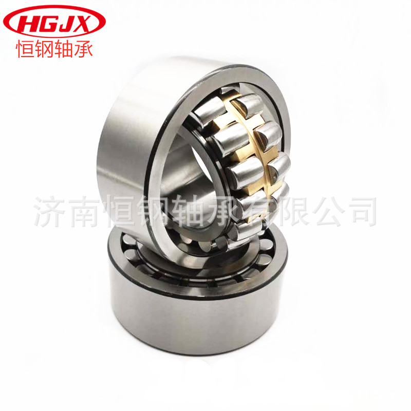 工厂直销 25908/38CA/C3 定制非标轴承 煤矿机械用 调心滚子轴承