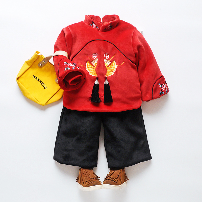 12246500023_458150735