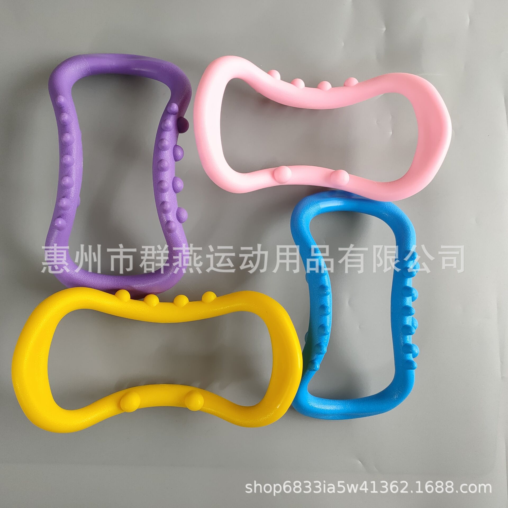 详情图