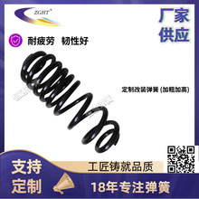 �S�Ҷ��󾀏����P��������� ���ܲ��P��������� �A����������