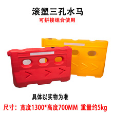 �L�ܷ�ײͰ����עˮ�AͰ����ʩ��������ʾ���xͰ���Mվ����ˮ�R��