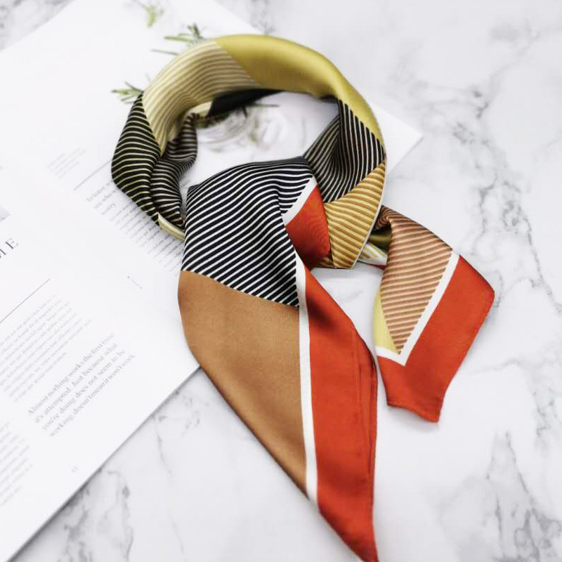 微信图片_20200315212045