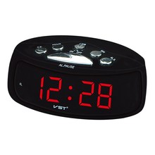 LED CLOCK 는@R LED[ROú ؝˯[RUSB