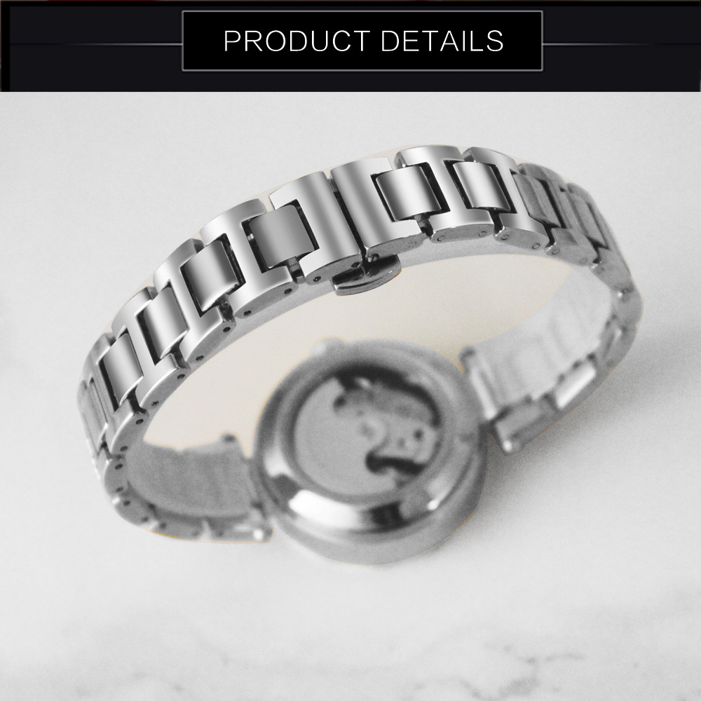 H2ef3b2233fa844acbc3d5c2884291