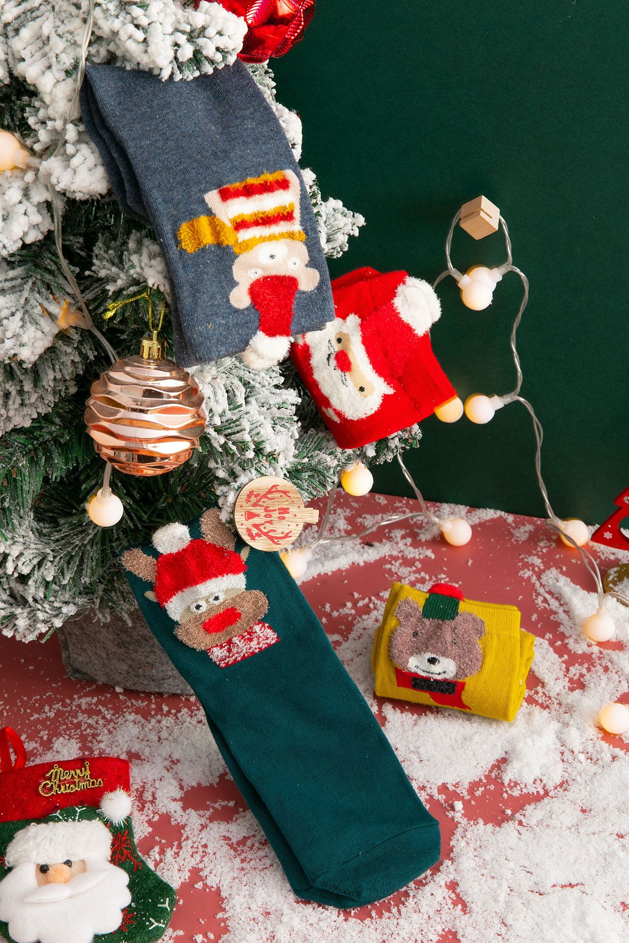 829A7258 - 副本.jpg