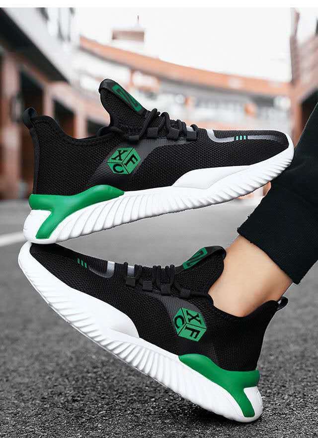 IMG_6654(20200827-201652)