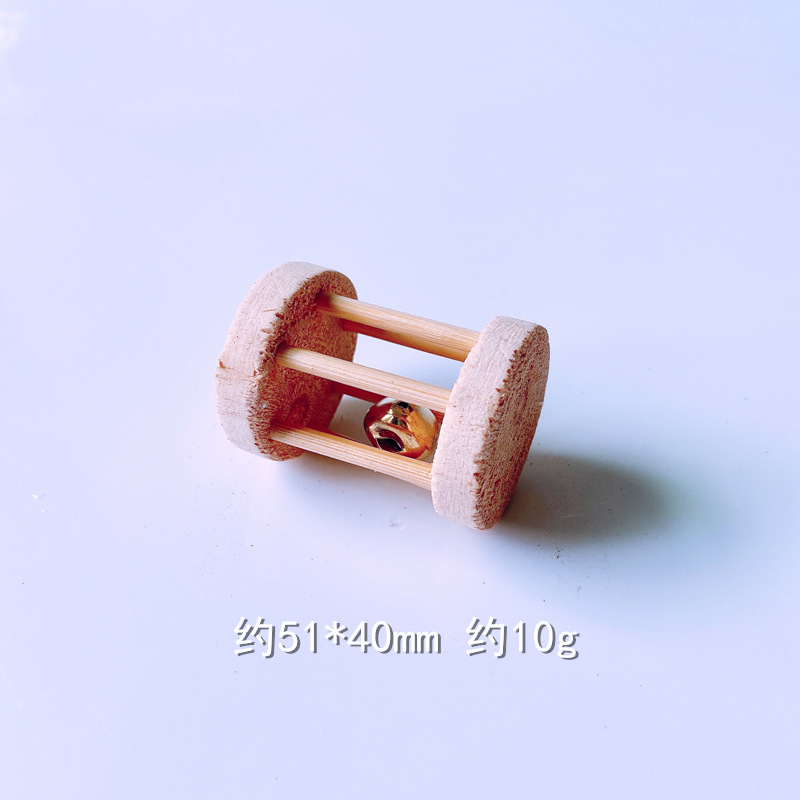 原木小滚轮.jpg