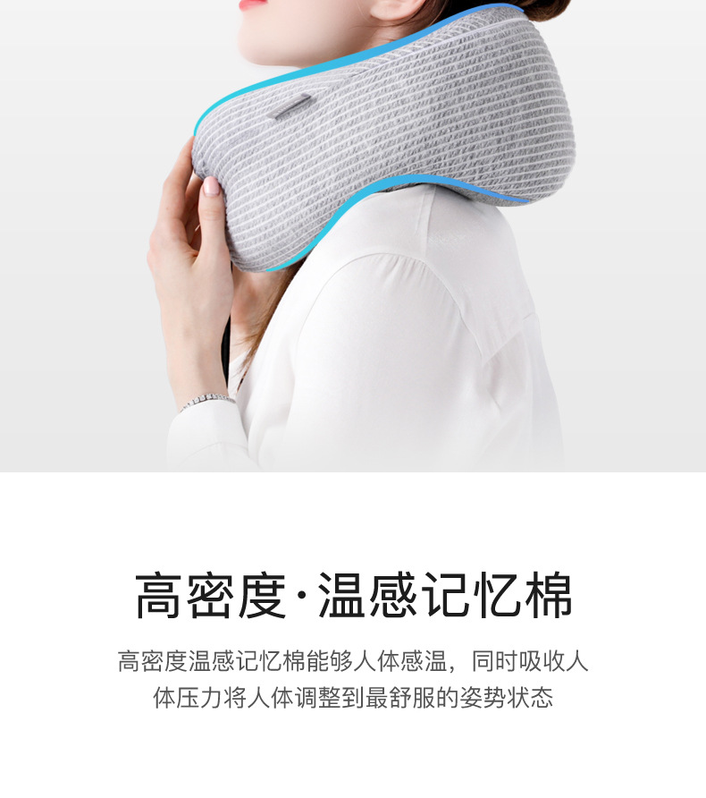 C-_Users_Administrator_08