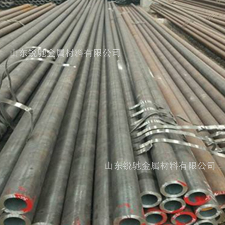 157974969610801574965_750_750.