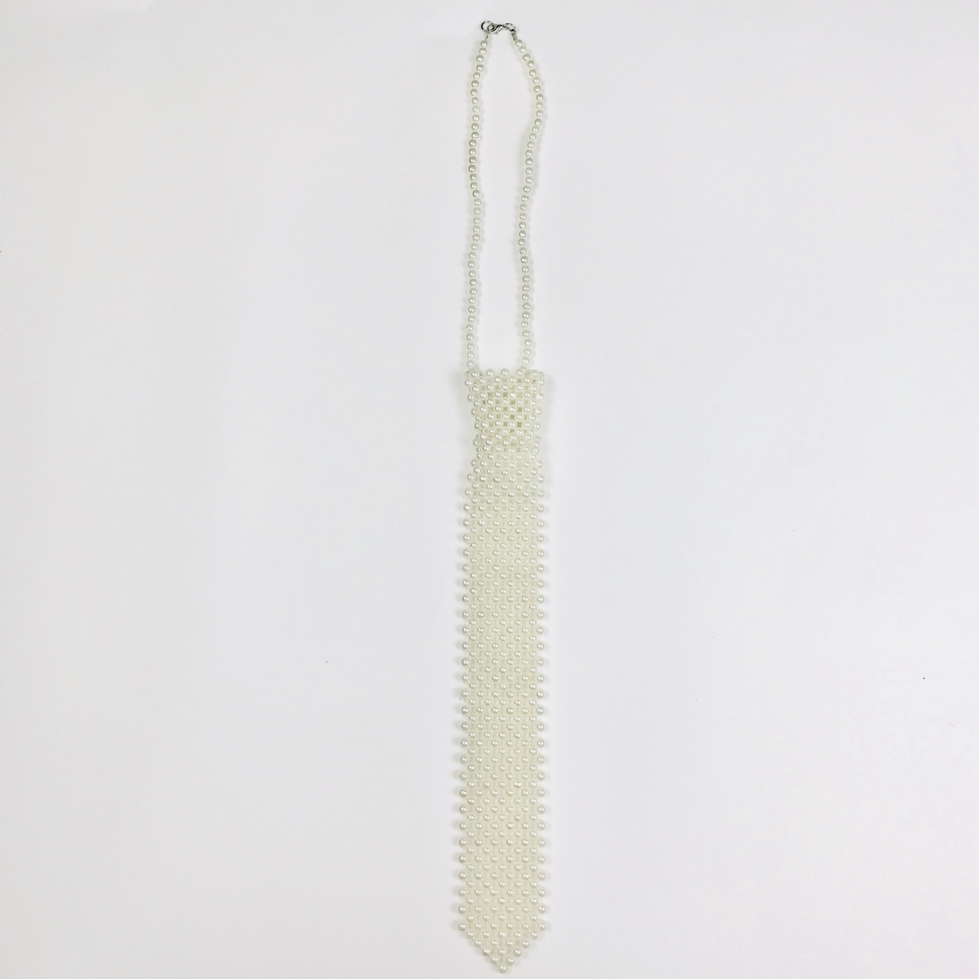 9cbe1b2a818d7446ade77a3f39bfaf