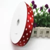 Red*3.8cm wide.100 yards per roll