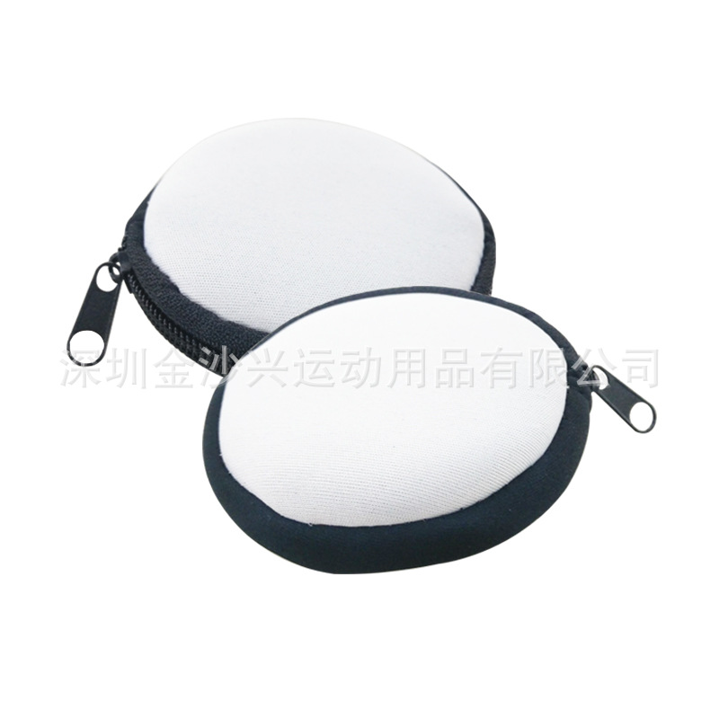 Hf461fa9324dc41afa9a6a9ddeb949