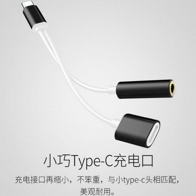 1fa8075c3b613f67025e8c4b8373ed