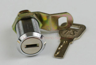 �v�B�S��ֱ��SHϵ��30mm ��ˇ�C�T�i �D���i�����i����i�F���i
