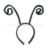 Polydable model