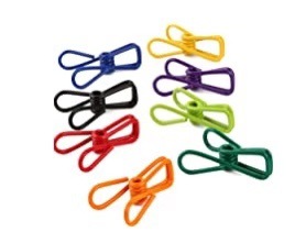 微信图片_20200506173004