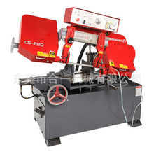 �㽭������CS-280HA����ʽ���َ�䏴�