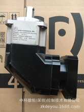 AB142A-003-S1-P2 AB142A-003-S1-P1 AB142-003-S1-P0 APEX������