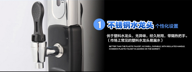 1887312038_1559729589