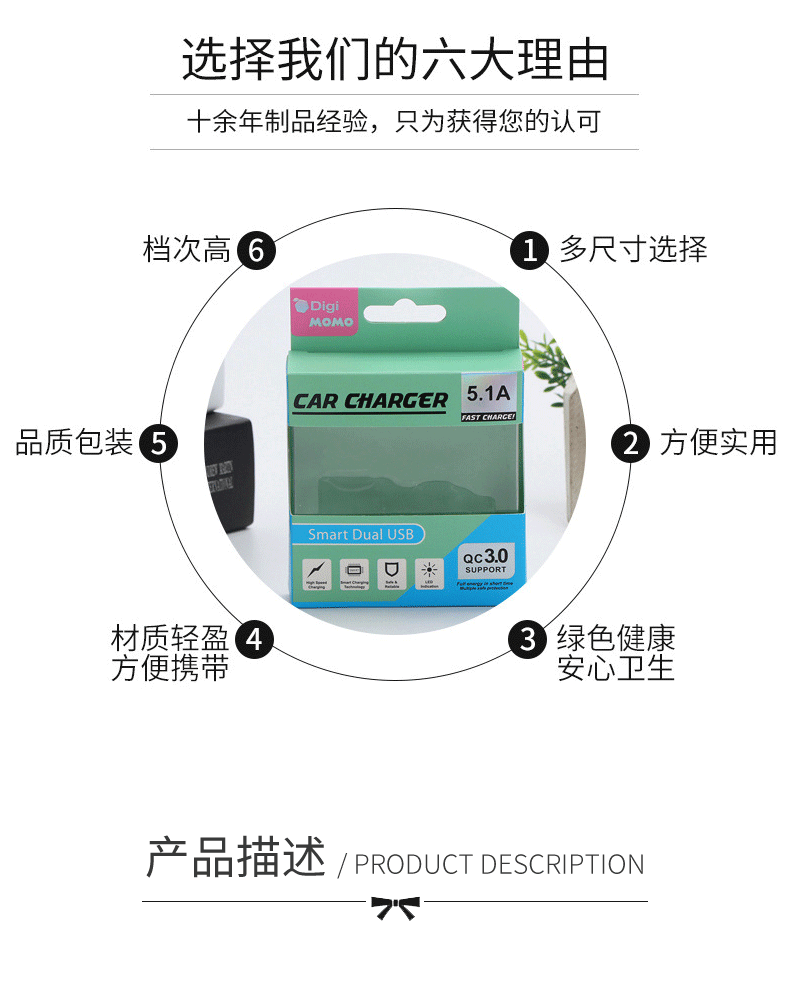赛杰纸盒详情_03