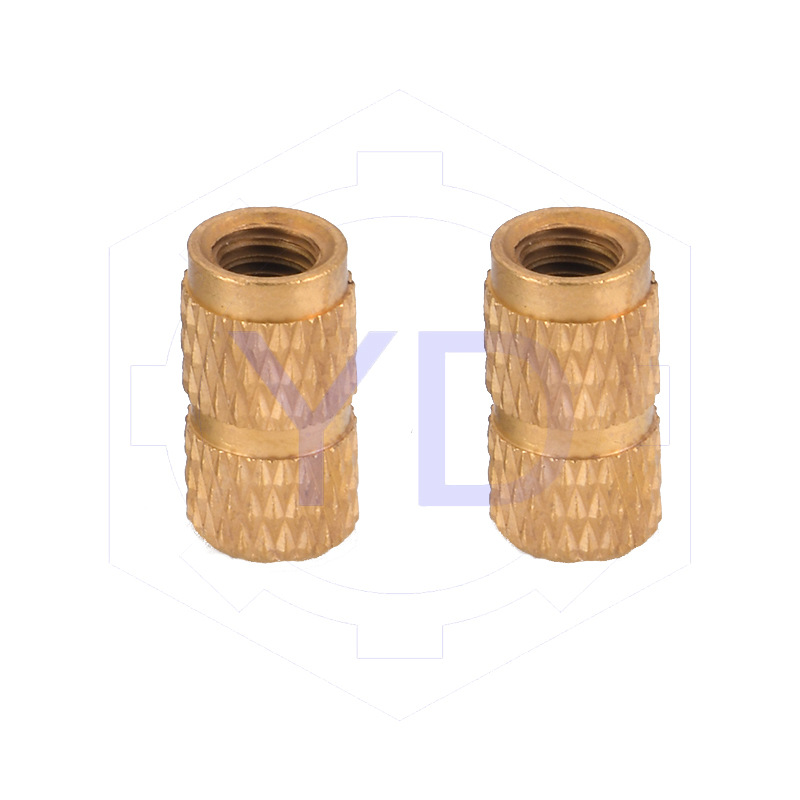 手机铜螺母IBB-256/440/632/032/832/040/0518/0616铜螺母规格