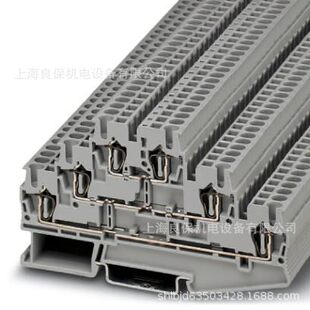 �����˹ ���ӽӾ����� - ST 2,5-3L - 3036042