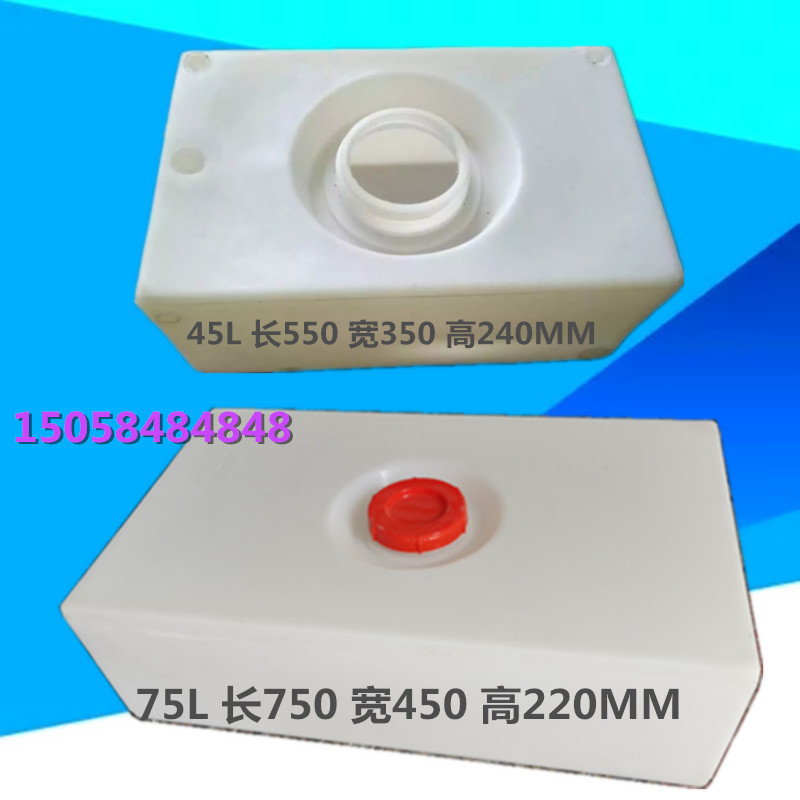 t017dcae77277f6ef90.w0ebp_副本_副