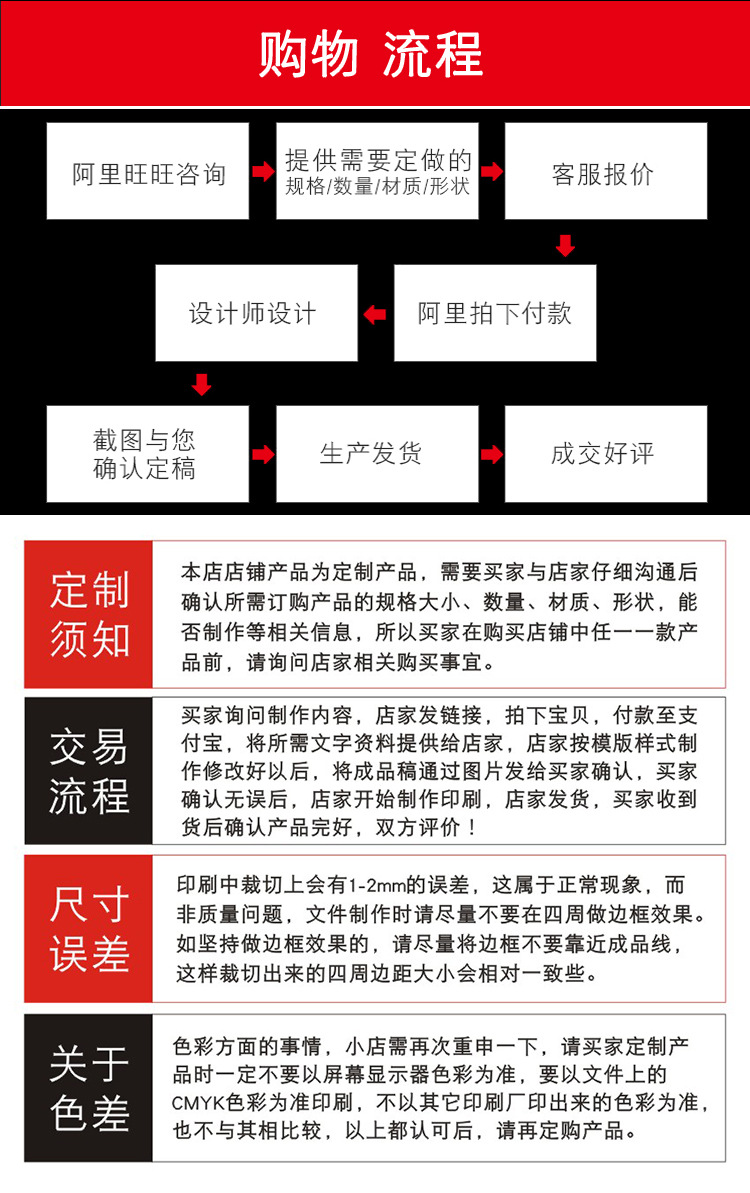 购物须知 顺福.jpg