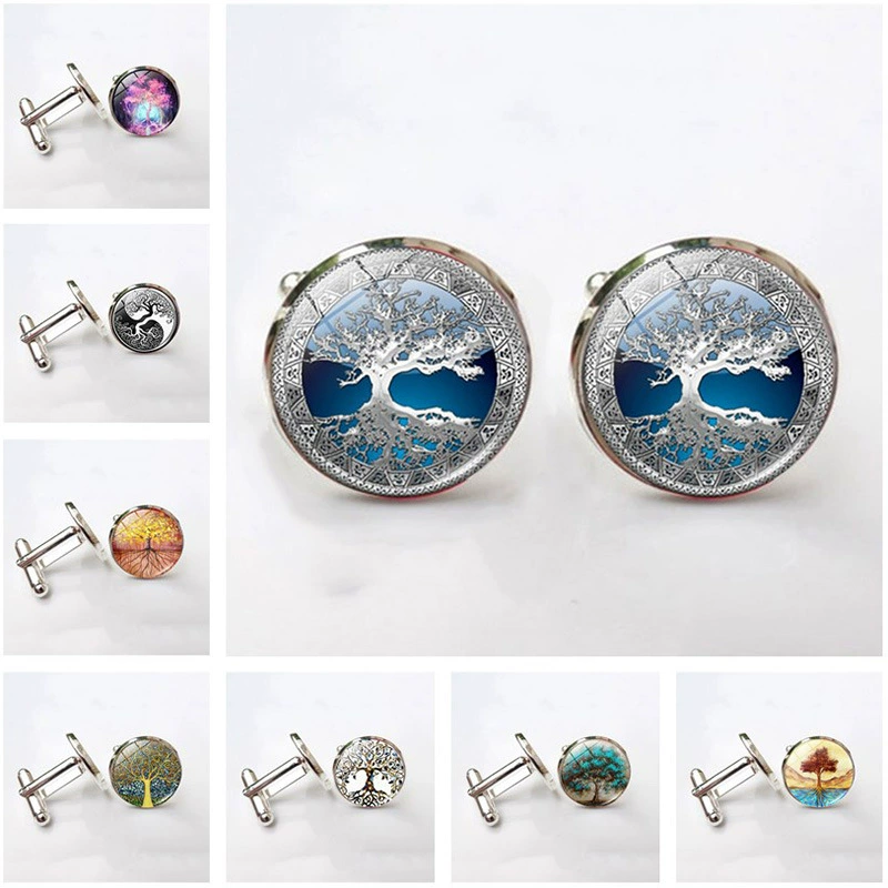 Рубашка металлик, AliExpress, с драгоценными камнями, французский стиль