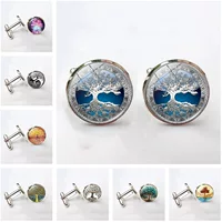 Рубашка металлик, AliExpress, с драгоценными камнями, французский стиль