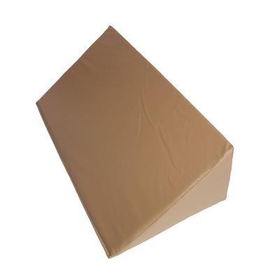 三角垫手术体位垫R型翻身垫枕老人康复 上肢侧身垫 翻身枕 三角枕