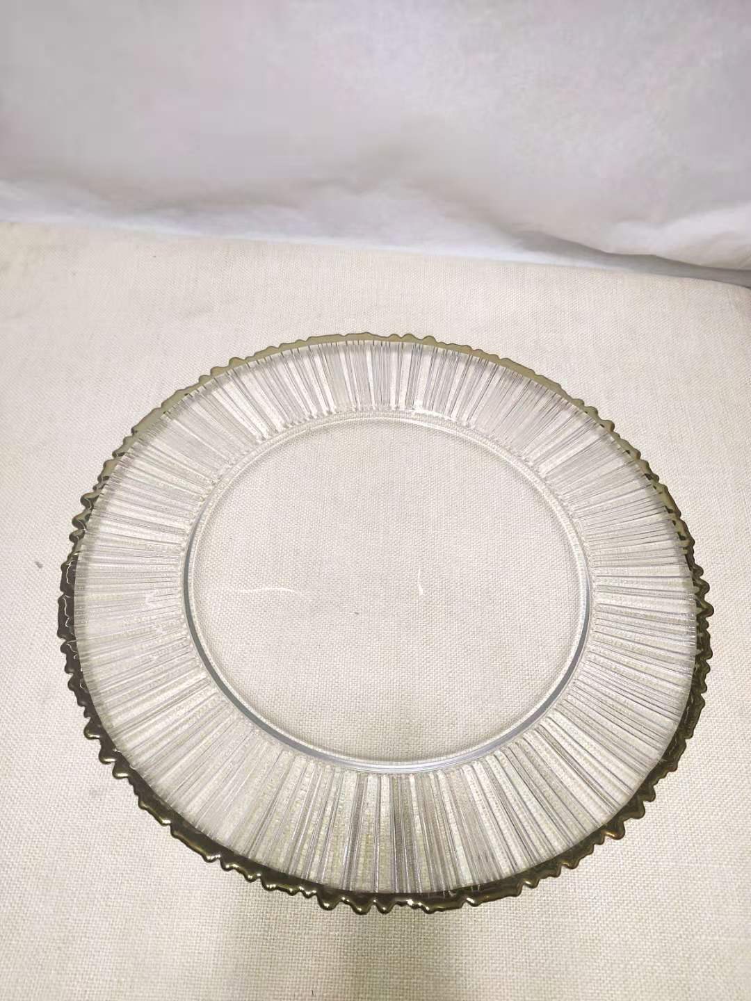 微信图片_20201130181420