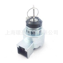 �羳�����ֻ�������Kubota��𿪹�15248-63590