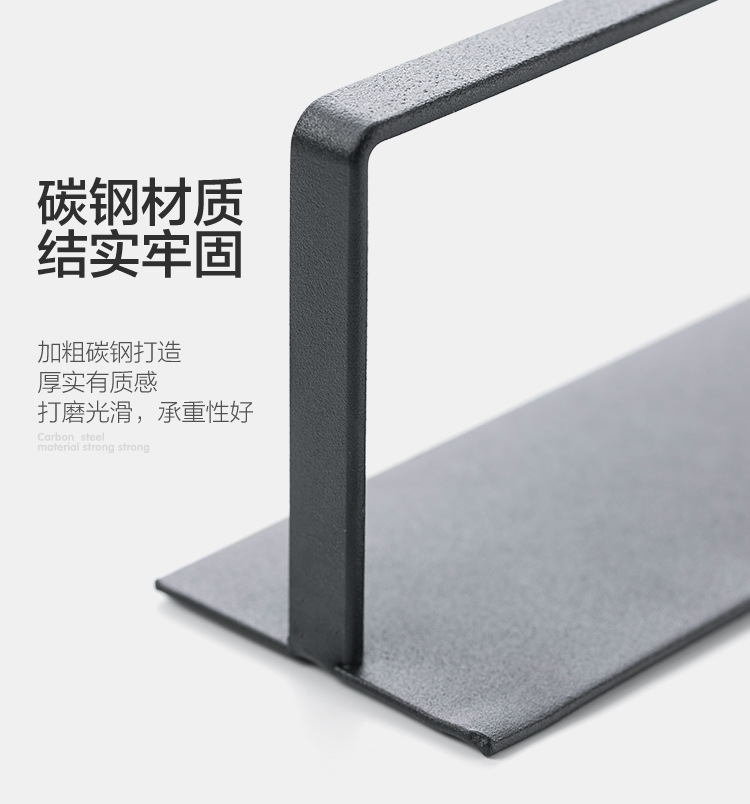 一键复制_20200331162656