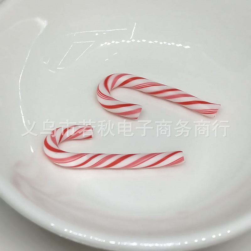 9d1361769588a93ffe247c12e24ba0