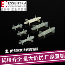 ������������������·�����������PCB��֧������ͷ�ɻ��ͼ����