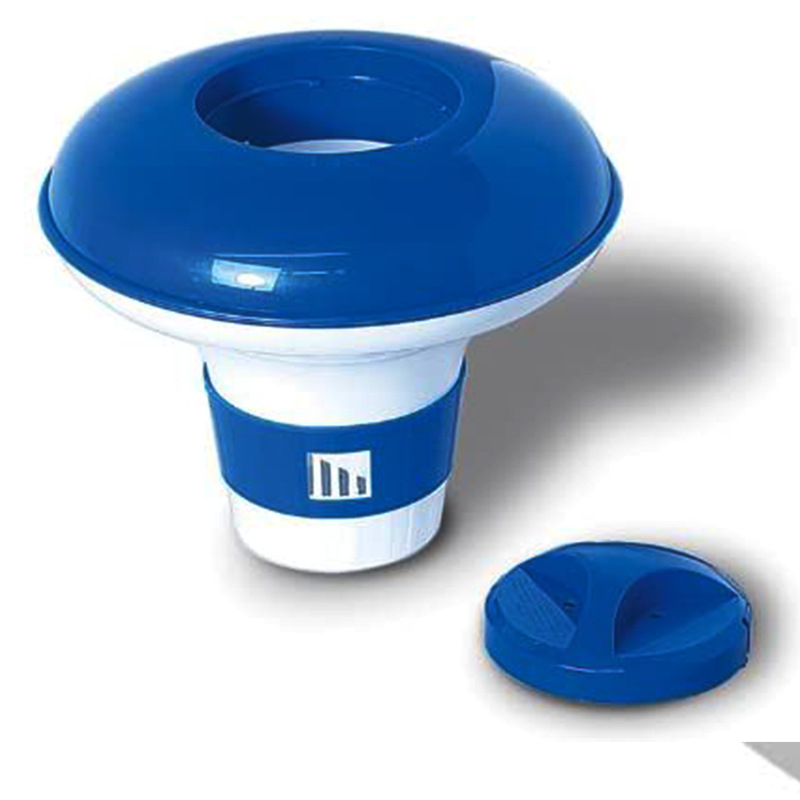 bfa5bd82ea57fa34561653cfba5133