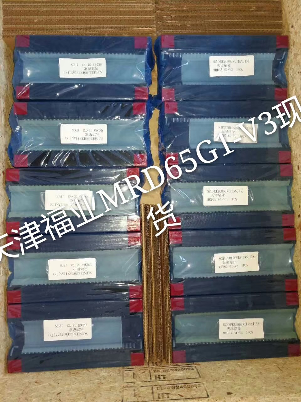 BM W 30-A-G3-V0-R1-CN-S00-LV，施耐博格脂润滑滑块