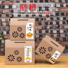 �M��Ě�ȶY��5��10���bͨ�ø���Ѫ�ĳȹ��������θ�ˮ���հ��b��